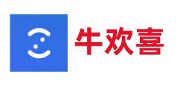 淅川县佳欢地板有限公司